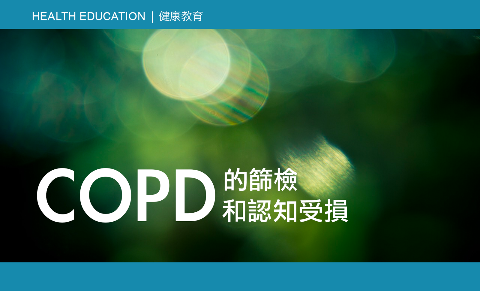 copd2 1