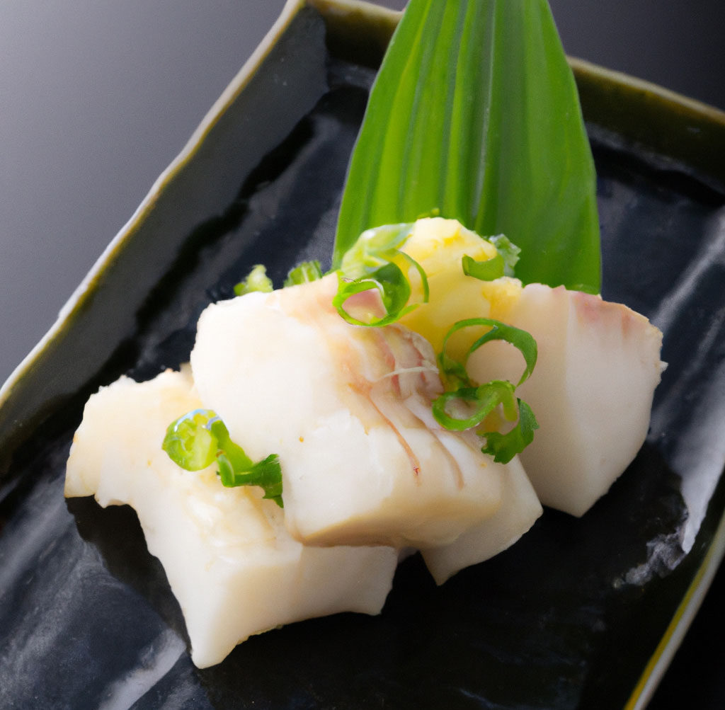 scallion cod style e1679511043563