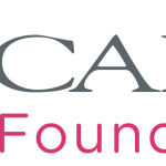 Caipa Foundation Inc logo