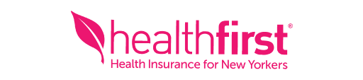 Healthfirst