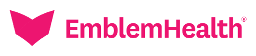 emblemhealth