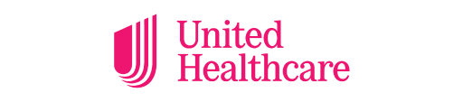 united-health