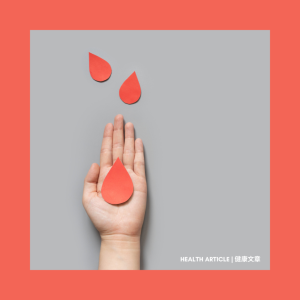 Health Article 1 1 1024x1024 1
