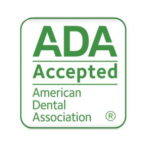 ada