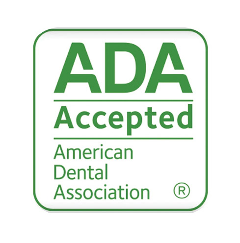 ada