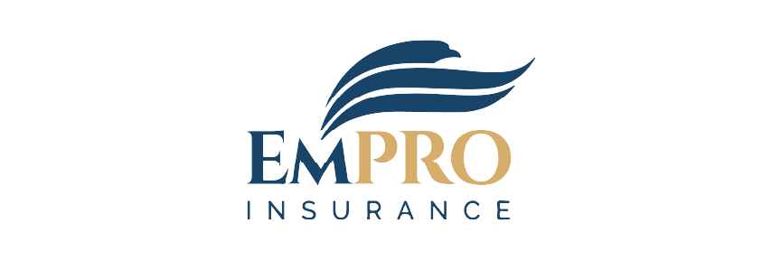 EMPRO