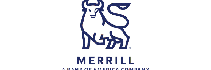Merrill