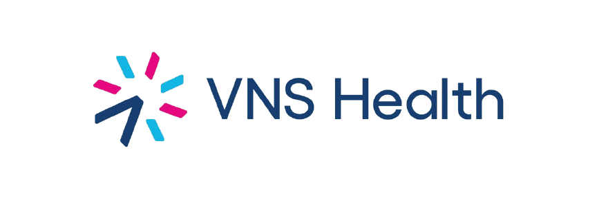 VNS Health