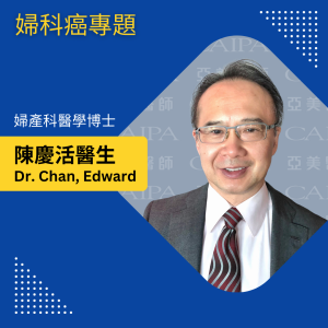 纽约健康365