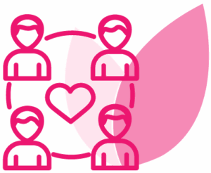 community 1