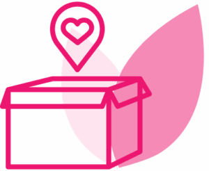 food 1