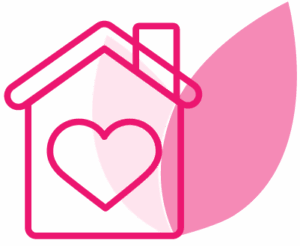 housing 1