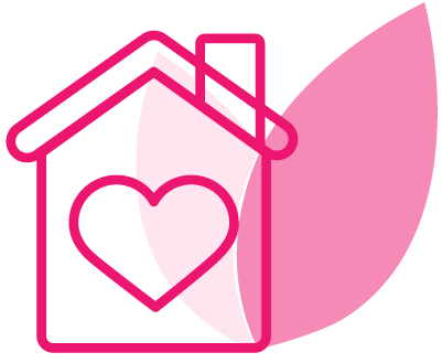 housing 1