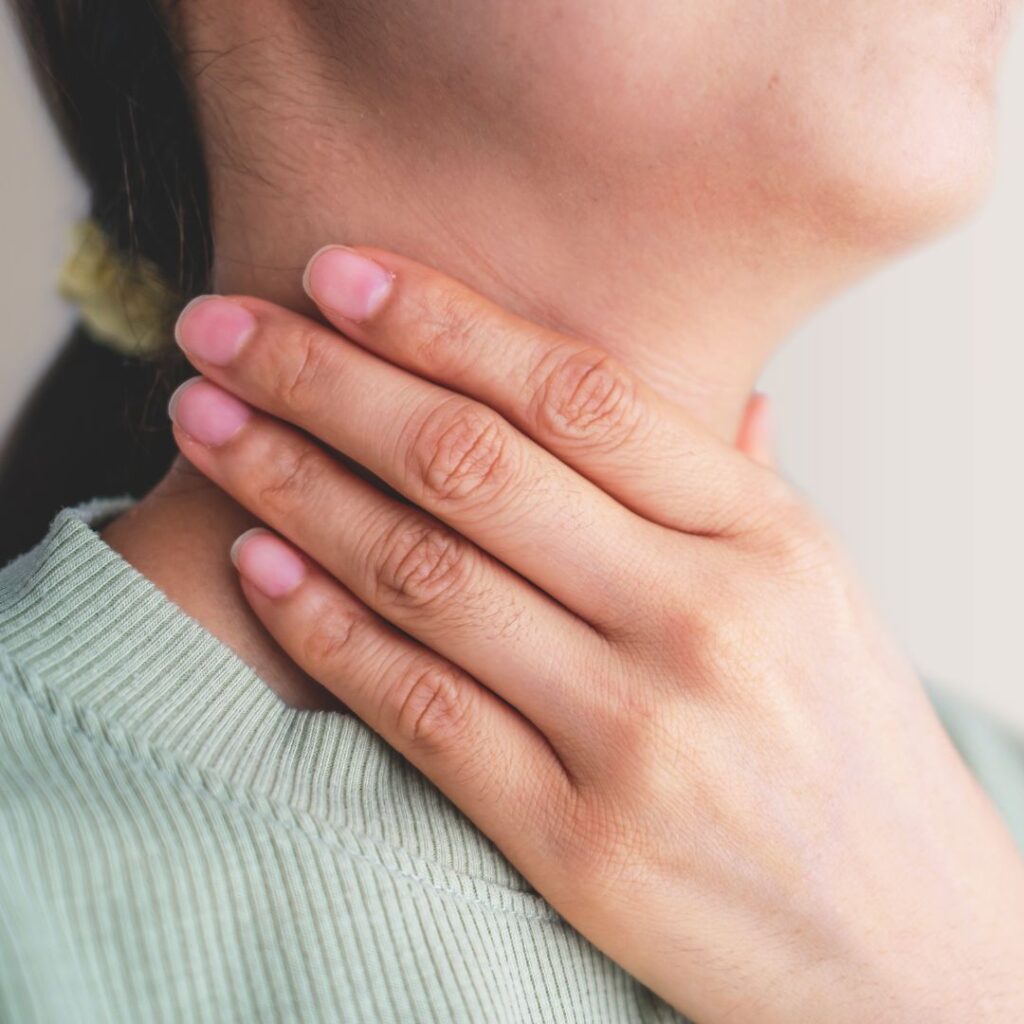 Health Article 1080 x 1080 px 1