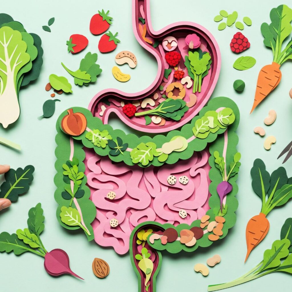 Health Article 1080 x 1080 px 4