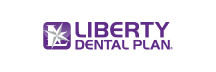 LDP