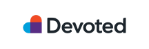 devoted