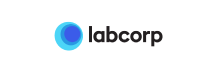 labcorp