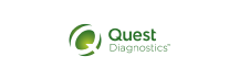 quest