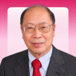 Justin Yu 于金山